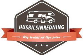 Husbilsinredning