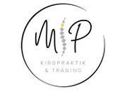 MP Kiropraktik & Träning