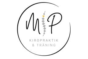 MP Kiropraktik & Träning