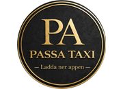 Passa Taxi