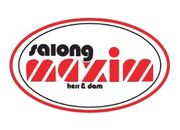 Salong Maxim