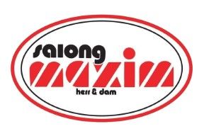 Salong Maxim