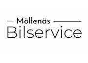 Möllenäs Bilservice AB 