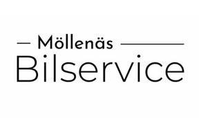 Möllenäs Bilservice AB 