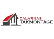 Dalarnas Takmontage AB