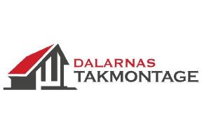 Dalarnas Takmontage AB