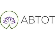 ABTOT Mark och Anläggning AB