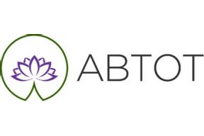 ABTOT Mark och Anläggning AB