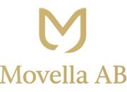 Movella AB