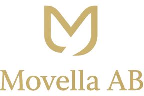 Movella AB