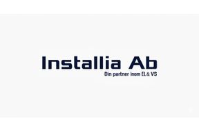 Installia Ab