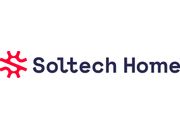 Soltech Home Norrköping