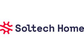 Soltech Home Södra Stockholm