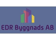 EDR Byggnads AB