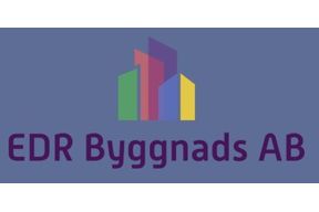 EDR Byggnads AB
