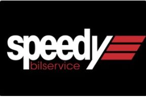 Speedy Bilservice Halmstad