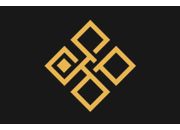 Gårda Kakel & Vvs AB