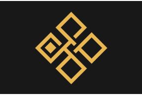 Gårda Kakel & Vvs AB