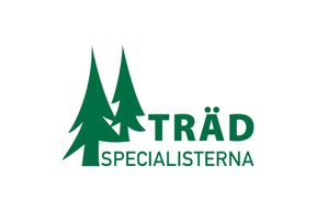 Trädspecialisterna