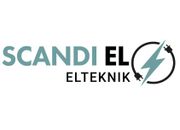 Scandi Elteknik AB