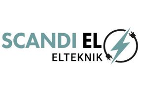 Scandi Elteknik AB