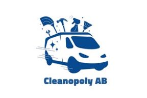 Cleanopoly AB