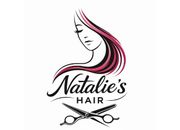 Natalies Hair