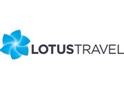Lotus Travel