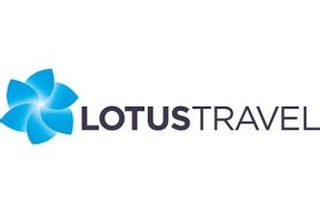 Lotus Travel