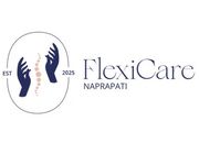 FlexiCare Naprapati