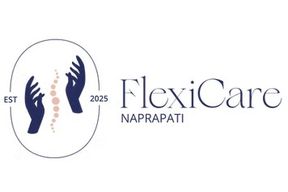 FlexiCare Naprapati