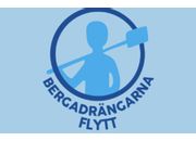 Bergadrängarna AB