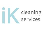  iK cleaning services