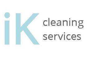  iK cleaning services