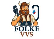 Folke Bygg & Vvs Service AB