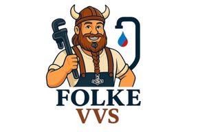 Folke Bygg & Vvs Service AB