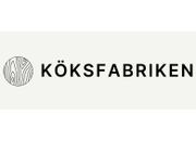 Köksfabriken
