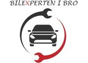 Bilexperten i Bro - Autopartner