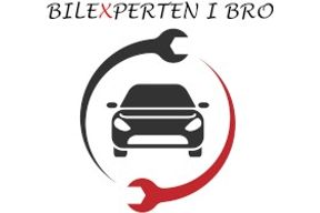 Bilexperten i Bro - Autopartner