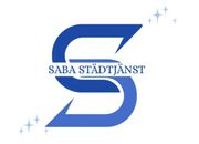 Saba Städtjänst AB