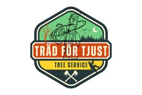 Träd för Tjust