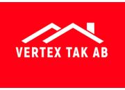 VERTEX TAK AB