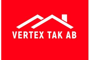 VERTEX TAK AB