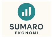Sumaro Ekonomi AB
