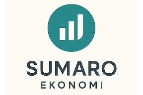Sumaro Ekonomi AB