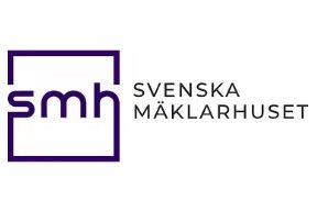 Svenska Mäklarhuset Huddinge