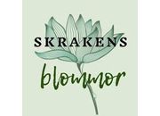 Skrakens Blommor