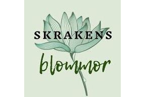 Skrakens Blommor