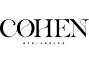 Cohen Mäklarbyrå AB