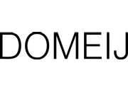 Salong Domeij